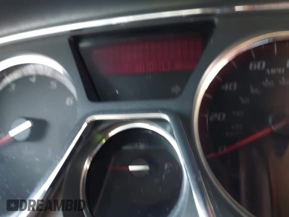 ✅ 2016 GMC Acadia SLE • VIN: 1GKKVPKD7GJ197969 • Lot: 41595190. Wystawiony na IAAI z przebiegiem 125 000 mil. Bezpłatny archiwum sprzedaży aukcyjnych z USA i szczegółowy raport historii pojazdu na DreamBid. Zdjęcie 15.