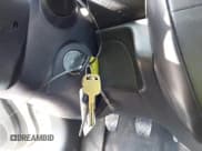 ✅ 2017 Nissan Versa S • VIN: 3N1CN7AP0HL822124 • Lot: 42387780. Wystawiony na IAAI z przebiegiem 91 355 mil. Bezpłatny archiwum sprzedaży aukcyjnych z USA i szczegółowy raport historii pojazdu na DreamBid. Zdjęcie 11.