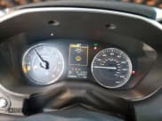 ✅ 2019 Subaru Crosstrek Limited • VIN: JF2GTANC4K8293146 • Lot: 90051605. Listed on Copart with 95,942 mi. Free auction sales archive from the USA and detailed vehicle history report at DreamBid. Image 9.