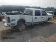 2005 Chevrolet Silverado 2500HD LT with VIN 1GCHK23205F911889, listed as a Copart auction lot 59039745 with 187,584 mi miles and Salvage title. Bid and sale history available at DreamBid. Image 3.