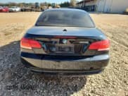 ✅ 2010 BMW 3 Series 328i • VIN: WBAWL1C52AP491577 • Lot: 92499415. Wystawiony na Copart z przebiegiem 116 757 mil. Bezpłatny archiwum sprzedaży aukcyjnych z USA i szczegółowy raport historii pojazdu na DreamBid. Zdjęcie 6.