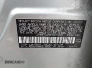 ✅ 2014 Lexus IS 250 • VIN: JTHBF1D24E5007499 • Lot: 43298733. Listed on IAAI with 116,862 mi. Free auction sales archive from the USA and detailed vehicle history report at DreamBid. Image 9.