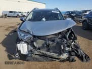 ✅ 2018 Toyota RAV4 XLE • VIN: 2T3RFREV6JW825651 • Лот: 66492515. Опубликован ранее на Copart с пробегом 76 952 миль. Бесплатный доступ к архиву аукционных продаж из США и подробный отчёт об истории автомобиля на DreamBid. Изображение 5.