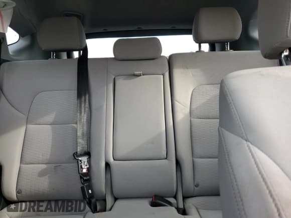 ✅ 2019 Hyundai Tucson Ultimate • VIN: KM8J3CAL5KU907596 • Лот: 71871415. Опубликован ранее на Copart с пробегом 84 524 миль. Бесплатный доступ к архиву аукционных продаж из США и подробный отчёт об истории автомобиля на DreamBid. Изображение 10.