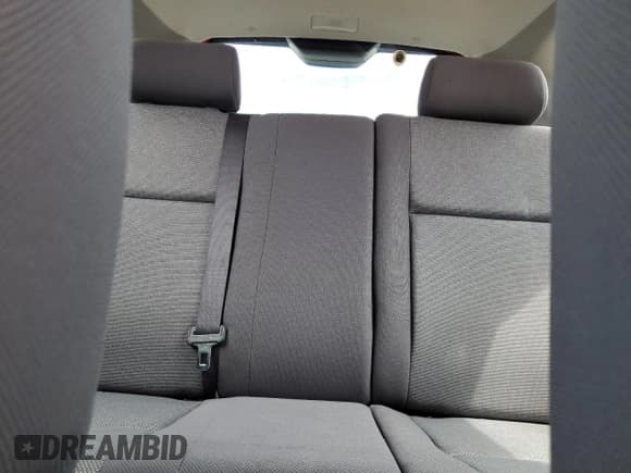 ✅ 2003 Pontiac Vibe • VIN: 5Y2SM64813Z438977 • Lot: 59441135. Wystawiony na Copart z przebiegiem 77 626 mil. Bezpłatny archiwum sprzedaży aukcyjnych z USA i szczegółowy raport historii pojazdu na DreamBid. Zdjęcie 10.