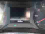 2021 Chevrolet TrailBlazer ACTIV с VIN KL79MVSL3MB162731, выставлен на аукционе IAAI как лот 43293251 с пробегом 38 129 миль миль и . История ставок и продаж доступна на DreamBid. Изображение 15.