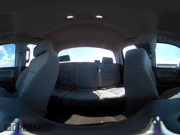 2014 Chevrolet Silverado 1500 LT with VIN 1GCRCREH8EZ140298, listed as a IAAI auction lot 42584544 with 74,767 mi miles and . Bid and sale history available at DreamBid. Image 23.