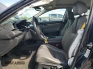 ✅ 2019 Honda Civic EX-L • VIN: 19XFC1F77KE211704 • Лот: 70162335. Опубликован ранее на Copart с пробегом 79 153 миль. Бесплатный доступ к архиву аукционных продаж из США и подробный отчёт об истории автомобиля на DreamBid. Изображение 7.