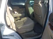 ✅ 2007 GMC Yukon SLT • VIN: 1GKFC13047R143109 • Lot: 42767807. Listed on IAAI with 200,156 mi. Free auction sales archive from the USA and detailed vehicle history report at DreamBid. Image 7.