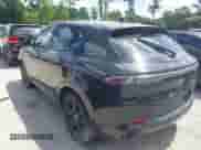 2024 Dodge Hornet R/T z VIN ZACPDFCW2R3A31979, wystawiony jako IAAI lot #42473241 z przebiegiem 34 332 mil mil oraz . Historia ofert i sprzedaży dostępna na DreamBid. Obrazek 3.