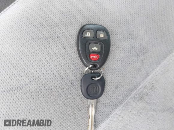 ✅ 2014 Chevrolet Impala LS • VIN: 2G1WA5E35E1109940 • Lot: 42925986. Wystawiony na IAAI z przebiegiem 202 956 mil. Bezpłatny archiwum sprzedaży aukcyjnych z USA i szczegółowy raport historii pojazdu na DreamBid. Zdjęcie 11.