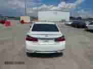 2017 Honda Accord EX-L z VIN JHMCR6F56HC011456, wystawiony jako IAAI lot #43142677 z przebiegiem 199 996 mil mil oraz . Historia ofert i sprzedaży dostępna na DreamBid. Obrazek 16.