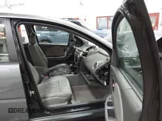 2007 Saturn ION ION 3 z VIN 1G8AL55F57Z176726, wystawiony jako IAAI lot #43243023 z przebiegiem Nie podano mil oraz . Historia ofert i sprzedaży dostępna na DreamBid. Obrazek 5.