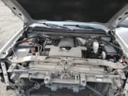 ✅ 2016 Chevrolet Silverado 1500 LS • VIN: 1GCVKNEC0GZ373397 • Лот: 47229025. Опубликован ранее на Copart с пробегом 232 855 миль. Бесплатный доступ к архиву аукционных продаж из США и подробный отчёт об истории автомобиля на DreamBid. Изображение 11.