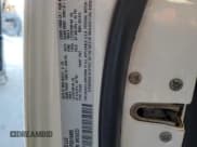 ✅ 2023 Ram 2500 Tradesman • VIN: 3C6UR5CJ1PG516485 • Lot: 86371224. Listed on Copart with 77,194 mi. Free auction sales archive from the USA and detailed vehicle history report at DreamBid. Image 14.