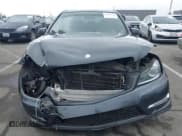 ✅ 2014 Mercedes-Benz C 250 Sport • VIN: WDDGF4HB4EG254230 • Lot: 42865949. Wystawiony na IAAI z przebiegiem 133 717 mil. Bezpłatny archiwum sprzedaży aukcyjnych z USA i szczegółowy raport historii pojazdu na DreamBid. Zdjęcie 12.