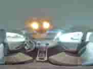 2018 Hyundai Ioniq Blue с VIN KMHC65LC6JU064628, выставлен на аукционе Copart как лот 70868764 с пробегом 194 735 миль миль и Списание • Salvage title. История ставок и продаж доступна на DreamBid. Изображение 13.