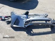 ✅ 2021 Lexus IS 350 F Sport • VIN: JTHGZ1E2XM5022762 • Lot: 41974884. Listed on IAAI with 41,381 mi. Free auction sales archive from the USA and detailed vehicle history report at DreamBid. Image 12.