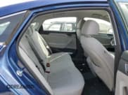 ✅ 2018 Hyundai Sonata SE • VIN: 5NPE24AF3JH691734 • Лот: 46725403. Опубликован ранее на Copart с пробегом Не указан. Бесплатный доступ к архиву аукционных продаж из США и подробный отчёт об истории автомобиля на DreamBid. Изображение 10.