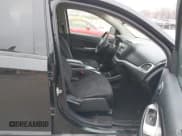 ✅ 2017 Dodge Journey SXT • VIN: 3C4PDDBG8HT592198 • Lot: 43627814. Wystawiony na IAAI z przebiegiem 170 000 mil. Bezpłatny archiwum sprzedaży aukcyjnych z USA i szczegółowy raport historii pojazdu na DreamBid. Zdjęcie 5.