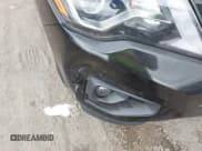 ✅ 2019 Nissan Pathfinder SL • VIN: 5N1DR2MM2KC630843 • Лот: 43838326. Опубликован ранее на IAAI с пробегом 129 103 миль. Бесплатный доступ к архиву аукционных продаж из США и подробный отчёт об истории автомобиля на DreamBid. Изображение 6.