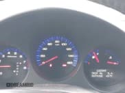 ✅ 2005 Acura TL • VIN: 19UUA66225A077711 • Lot: 43797047. Listed on IAAI with 122,258 mi. Free auction sales archive from the USA and detailed vehicle history report at DreamBid. Image 7.