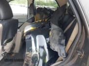 ✅ 2011 Ford Escape Hybrid • VIN: 1FMCU4K37BKA45651 • Lot: 42441757. Listed on IAAI with 504,073 mi. Free auction sales archive from the USA and detailed vehicle history report at DreamBid. Image 8.