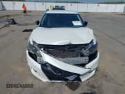 ✅ 2016 Nissan Maxima Platinum • VIN: 1N4AA6AP7GC380968 • Лот: 42115845. Опубликован ранее на IAAI с пробегом 141 824 миль. Бесплатный доступ к архиву аукционных продаж из США и подробный отчёт об истории автомобиля на DreamBid. Изображение 12.