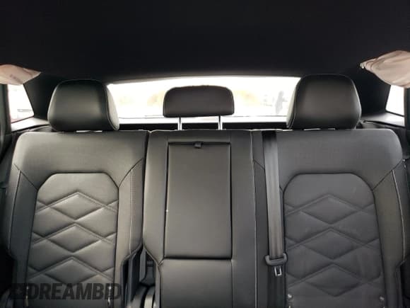 ✅ 2024 Volkswagen Atlas SE • VIN: 1V2LE2CA8RC243404 • Lot: 82175435. Listed on Copart with 13,617 mi. Free auction sales archive from the USA and detailed vehicle history report at DreamBid. Image 10.