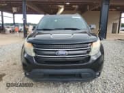 ✅ 2013 Ford Explorer Limited • VIN: 1FM5K7F84DGA06284 • Lot: 59651215. Wystawiony na Copart z przebiegiem 217 302 mil. Bezpłatny archiwum sprzedaży aukcyjnych z USA i szczegółowy raport historii pojazdu na DreamBid. Zdjęcie 5.