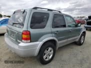 ✅ 2007 Ford Escape Hybrid • VIN: 1FMCU49H57KB27936 • Lot: 81950765. Wystawiony na Copart z przebiegiem 246 266 mil. Bezpłatny archiwum sprzedaży aukcyjnych z USA i szczegółowy raport historii pojazdu na DreamBid. Zdjęcie 3.