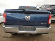 ✅ 2022 Ram 2500 Tradesman • VIN: 3C6UR5CJ7NG326896 • Lot: 57783035. Wystawiony na Copart z przebiegiem Nie podano. Bezpłatny archiwum sprzedaży aukcyjnych z USA i szczegółowy raport historii pojazdu na DreamBid. Zdjęcie 6.