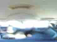 2014 Chevrolet Impala LTZ с VIN 2G1WC5E39E1116884, выставлен на аукционе Copart как лот 84400605 с пробегом Не указан миль и Списание • Salvage title. История ставок и продаж доступна на DreamBid. Изображение 14.