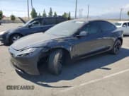 ✅ 2024 Tesla Model 3 Performance • VIN: 5YJ3E1ETXRF843645 • Lot: 80521575. Wystawiony na Copart z przebiegiem 20 898 mil. Bezpłatny archiwum sprzedaży aukcyjnych z USA i szczegółowy raport historii pojazdu na DreamBid. Zdjęcie 1.