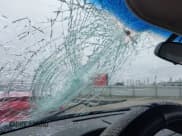 ✅ 2007 Chevrolet HHR LT • VIN: 3GNDA23P27S564987 • Лот: 41608102. Опубликован ранее на IAAI с пробегом 247 790 миль. Бесплатный доступ к архиву аукционных продаж из США и подробный отчёт об истории автомобиля на DreamBid. Изображение 12.