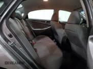 ✅ 2013 Hyundai Sonata GLS • VIN: 5NPEB4AC0DH784639 • Лот: 90232685. Опубликован ранее на Copart с пробегом 77 346 миль. Бесплатный доступ к архиву аукционных продаж из США и подробный отчёт об истории автомобиля на DreamBid. Изображение 10.