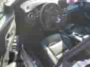 2015 Mercedes-Benz CLA 250 z VIN WDDSJ4EBXFN213577, wystawiony jako Copart lot #90668835 z przebiegiem Nie podano mil oraz Czysty tytuł • Clean title. Historia ofert i sprzedaży dostępna na DreamBid. Obrazek 8.