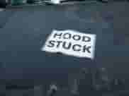 ✅ 2006 GMC Sierra 1500 SLE1 • VIN: 2GTEC13T361176756 • Lot: 42715656. Listed on IAAI with Not provided. Free auction sales archive from the USA and detailed vehicle history report at DreamBid. Image 10.