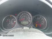 ✅ 2006 Subaru Forester X • VIN: JF1SG63616H758081 • Lot: 42394606. Listed on IAAI with 261,615 mi. Free auction sales archive from the USA and detailed vehicle history report at DreamBid. Image 7.