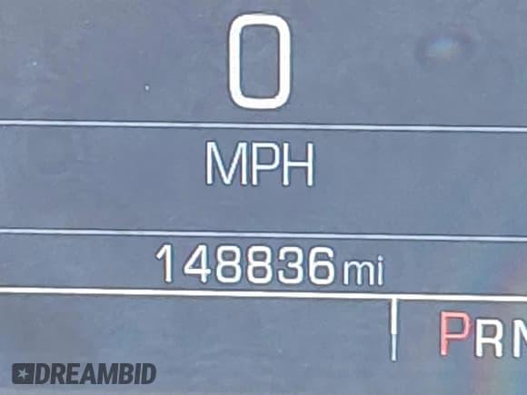 ✅ 2014 Chevrolet Silverado 1500 LT • VIN: 3GCUKREC1EG268139 • Лот: 43522437. Опубликован ранее на IAAI с пробегом 148 836 миль. Бесплатный доступ к архиву аукционных продаж из США и подробный отчёт об истории автомобиля на DreamBid. Изображение 16.