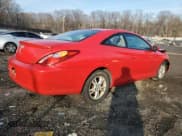 ✅ 2006 Toyota Solara SE • VIN: 4T1CE38P66U563651 • Lot: 86319304. Listed on Copart with 164,212 mi. Free auction sales archive from the USA and detailed vehicle history report at DreamBid. Image 3.