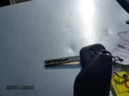 ✅ 2017 Chevrolet Silverado 2500HD Work Truck • VIN: 1GB0CUEG4HZ274141 • Лот: 41436022. Опубликован ранее на IAAI с пробегом 110 774 миль. Бесплатный доступ к архиву аукционных продаж из США и подробный отчёт об истории автомобиля на DreamBid. Изображение 11.