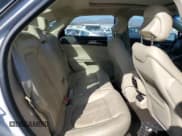 ✅ 2015 Lincoln MKZ • VIN: 3LN6L2J94FR614712 • Lot: 67754565. Wystawiony na Copart z przebiegiem Nie podano. Bezpłatny archiwum sprzedaży aukcyjnych z USA i szczegółowy raport historii pojazdu na DreamBid. Zdjęcie 10.