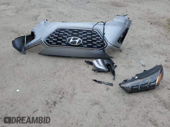 ✅ 2020 Hyundai Ioniq SEL • VIN: KMHC85LC0LU206579 • Lot: 87721065. Wystawiony na Copart z przebiegiem 37 527 mil. Bezpłatny archiwum sprzedaży aukcyjnych z USA i szczegółowy raport historii pojazdu na DreamBid. Zdjęcie 12.