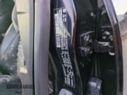 ✅ 2021 Maserati Levante GTS • VIN: ZN661ZUA2MX369825 • Лот: 74313824. Опубликован ранее на Copart с пробегом Не указан. Бесплатный доступ к архиву аукционных продаж из США и подробный отчёт об истории автомобиля на DreamBid. Изображение 14.