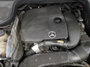 ✅ 2020 Mercedes-Benz GLE 350 • VIN: 4JGFB4KB7LA186463 • Lot: 91866145. Wystawiony na Copart z przebiegiem 95 822 mil. Bezpłatny archiwum sprzedaży aukcyjnych z USA i szczegółowy raport historii pojazdu na DreamBid. Zdjęcie 14.