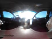 ✅ 2016 Lexus RX 350 • VIN: 2T2BZMCA4GC046615 • Лот: 42321801. Опубликован ранее на IAAI с пробегом 110 820 миль. Бесплатный доступ к архиву аукционных продаж из США и подробный отчёт об истории автомобиля на DreamBid. Изображение 19.