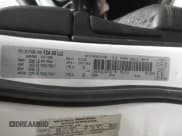 ✅ 2020 Jeep Grand Cherokee Altitude • VIN: 1C4RJFAG2LC247722 • Lot: 43546956. Listed on IAAI with 95,284 mi. Free auction sales archive from the USA and detailed vehicle history report at DreamBid. Image 9.