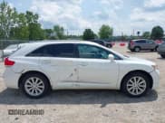 ✅ 2012 Toyota Venza LE • VIN: 4T3BA3BB7CU029386 • Лот: 42559059. Опубликован ранее на IAAI с пробегом 195 126 миль. Бесплатный доступ к архиву аукционных продаж из США и подробный отчёт об истории автомобиля на DreamBid. Изображение 13.