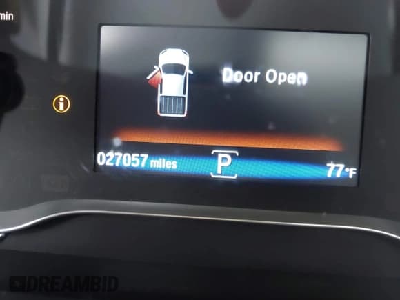 ✅ 2023 Honda Ridgeline RTL • VIN: 5FPYK3F52PB055022 • Lot: 42822832. Wystawiony na IAAI z przebiegiem 27 057 mil. Bezpłatny archiwum sprzedaży aukcyjnych z USA i szczegółowy raport historii pojazdu na DreamBid. Zdjęcie 16.